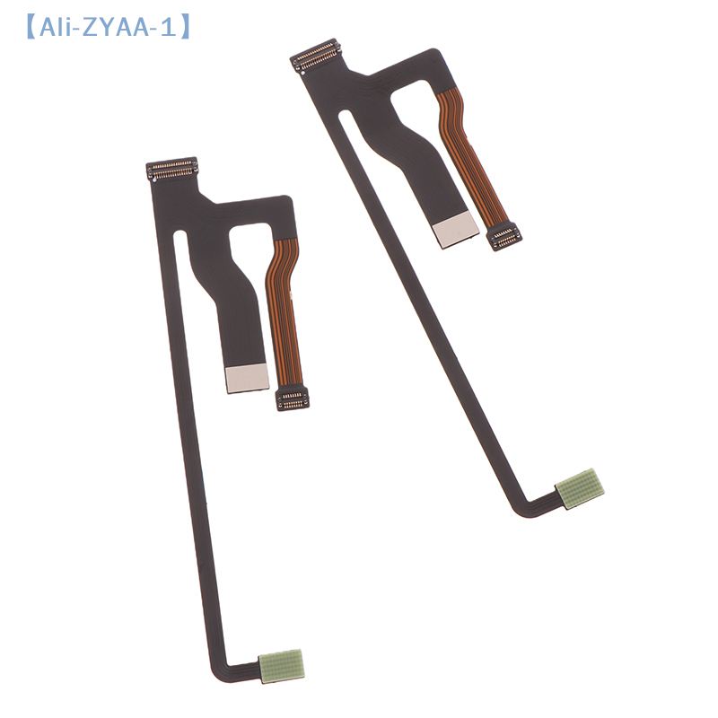 Drone Video Production - 【ZYAA-1】3 In 1 Flexible Flat Ribbon