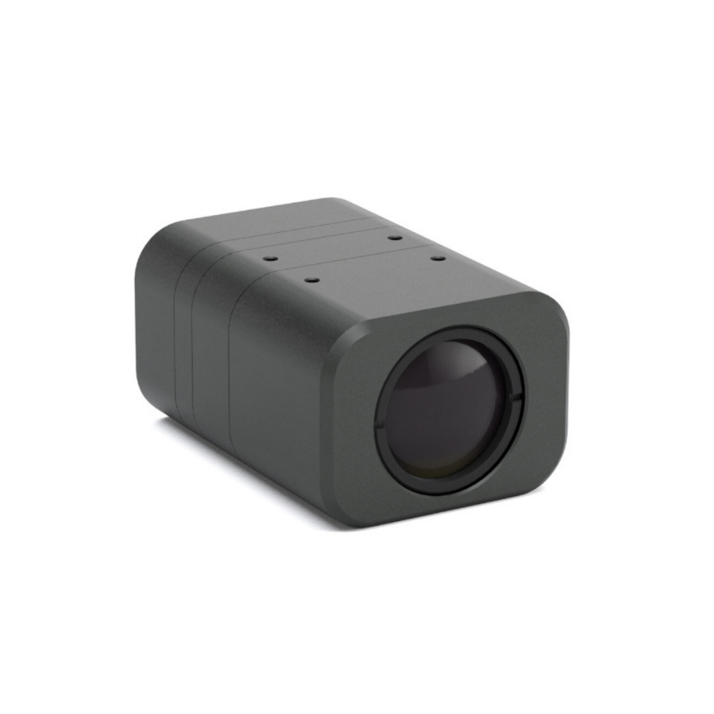 Drone Thermal Imaging - NCZOBOE FPV Analog Thermal Imaging Camera
