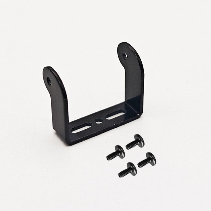 Drone Cinematic - 19*19mm Micro FPV Camera Mount Bracket
