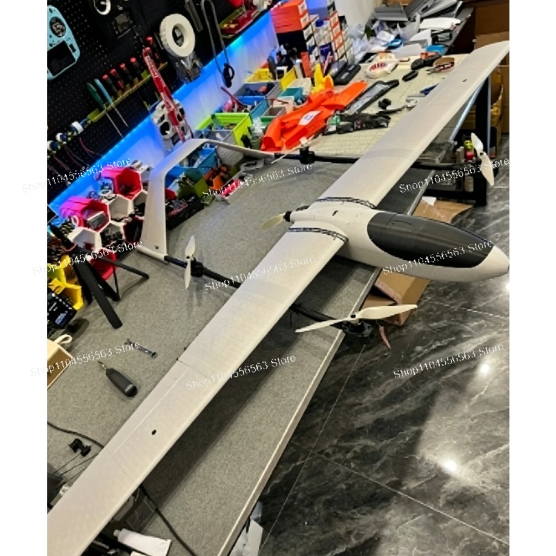 3D printed model aircraft 2 me - Drone 3D Modeling ulasan dan harga