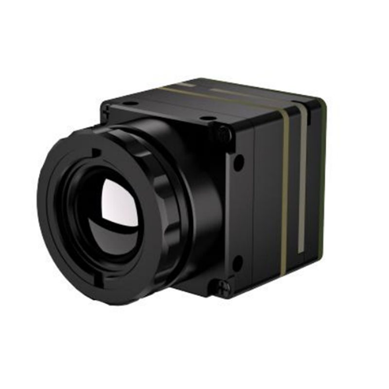 B24B Thermal Imager Module Hig - Drone Thermal Imaging ulasan dan harga