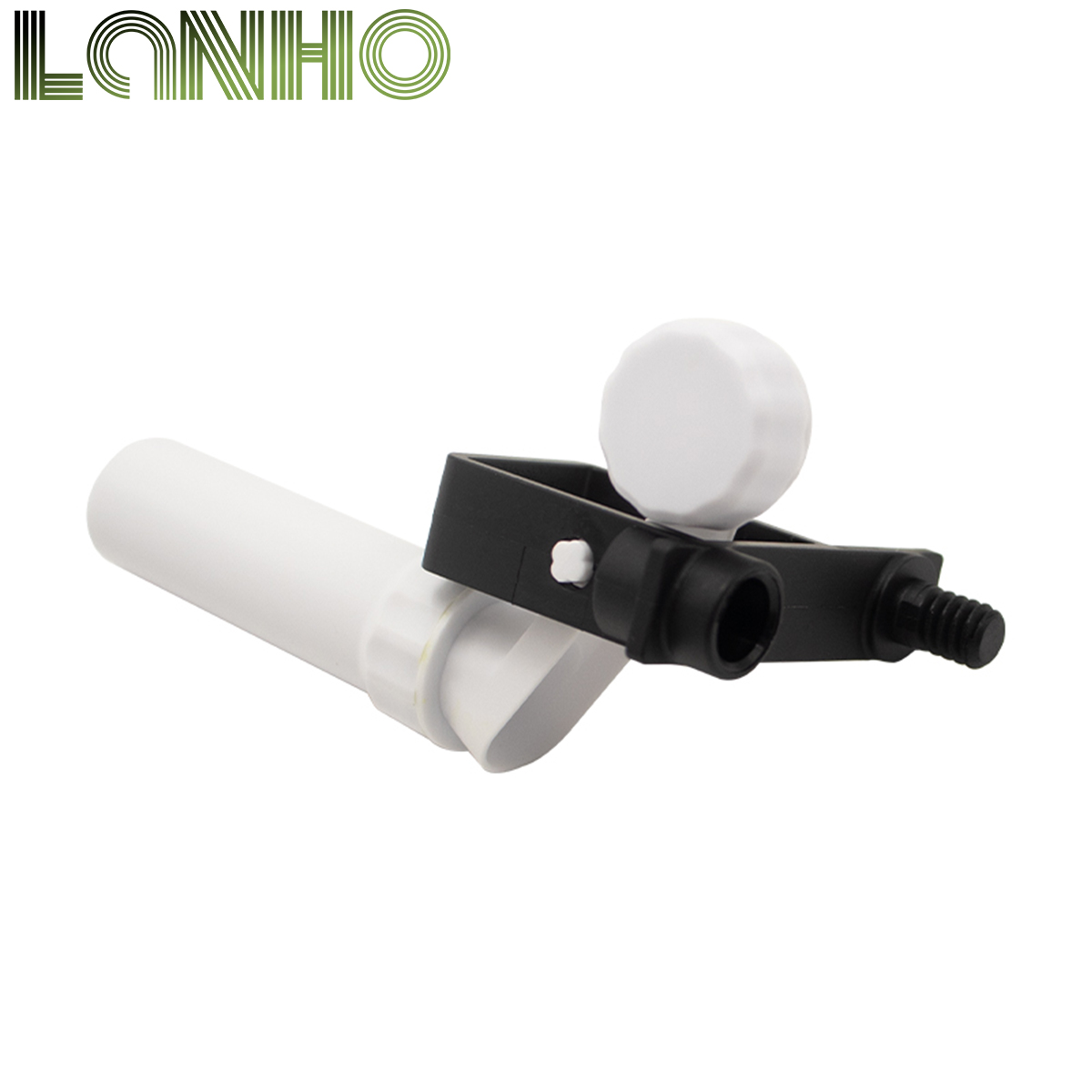 Water Tank Level Gauge for DJI - Drone Agriculture Monitoring ulasan dan harga