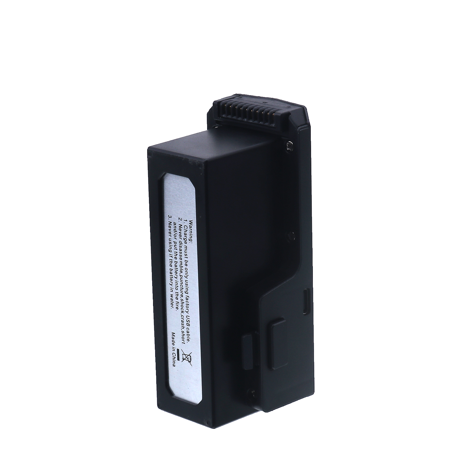 For SJR/C SJRC F11/F11 PRO Bat - Drone Mapping ulasan dan harga