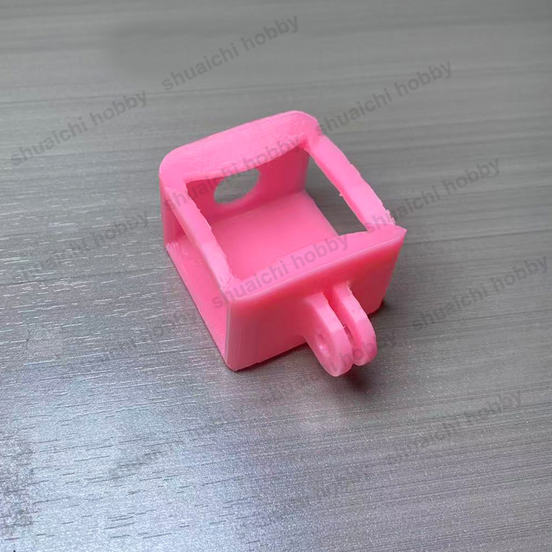 1PCS For DJI Action 2 Camera M - Drone Ndvi ulasan dan harga