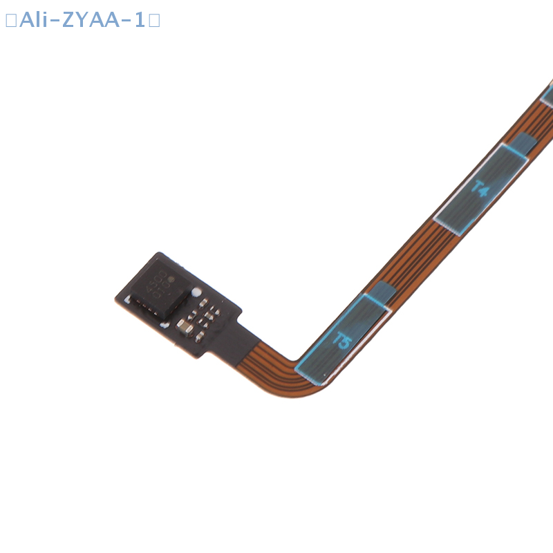 【ZYAA-1】3 In 1 Flexible Flat R - Drone Video Production ulasan dan harga