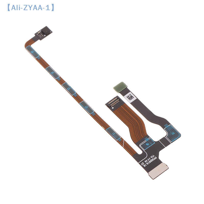【ZYAA-1】3 In 1 Flexible Flat R - Drone Video Production ulasan dan harga