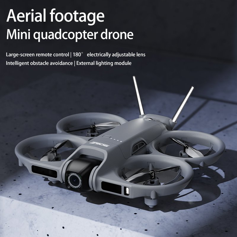 Lenovo Z906 4K 8K GPS Drone Pr - Drone Video Production ulasan dan harga