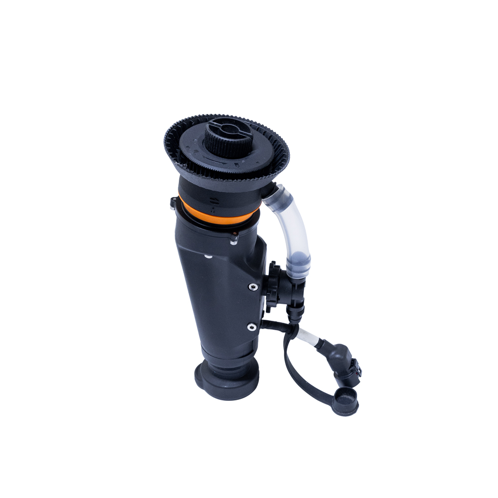 Agricultural for T70 T70P Dr-o - Drone Agriculture Monitoring ulasan dan harga