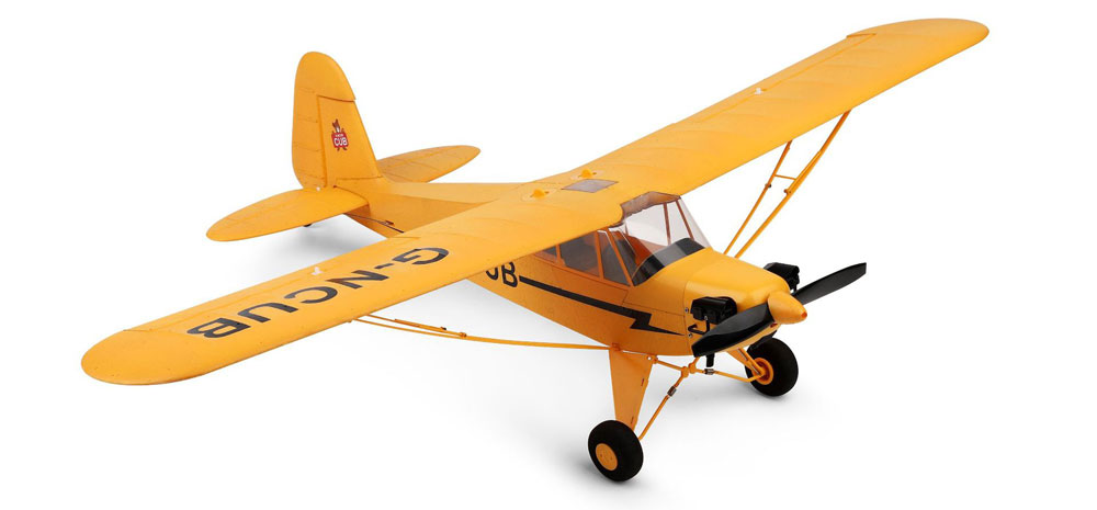 RC Drone A160 RTF EPP RC Airpl - Drone 3D Modeling ulasan dan harga
