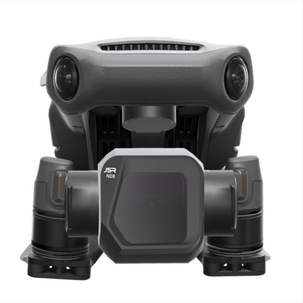 Applicable to DJI Mavic3Classi - Drone Ndvi ulasan dan harga