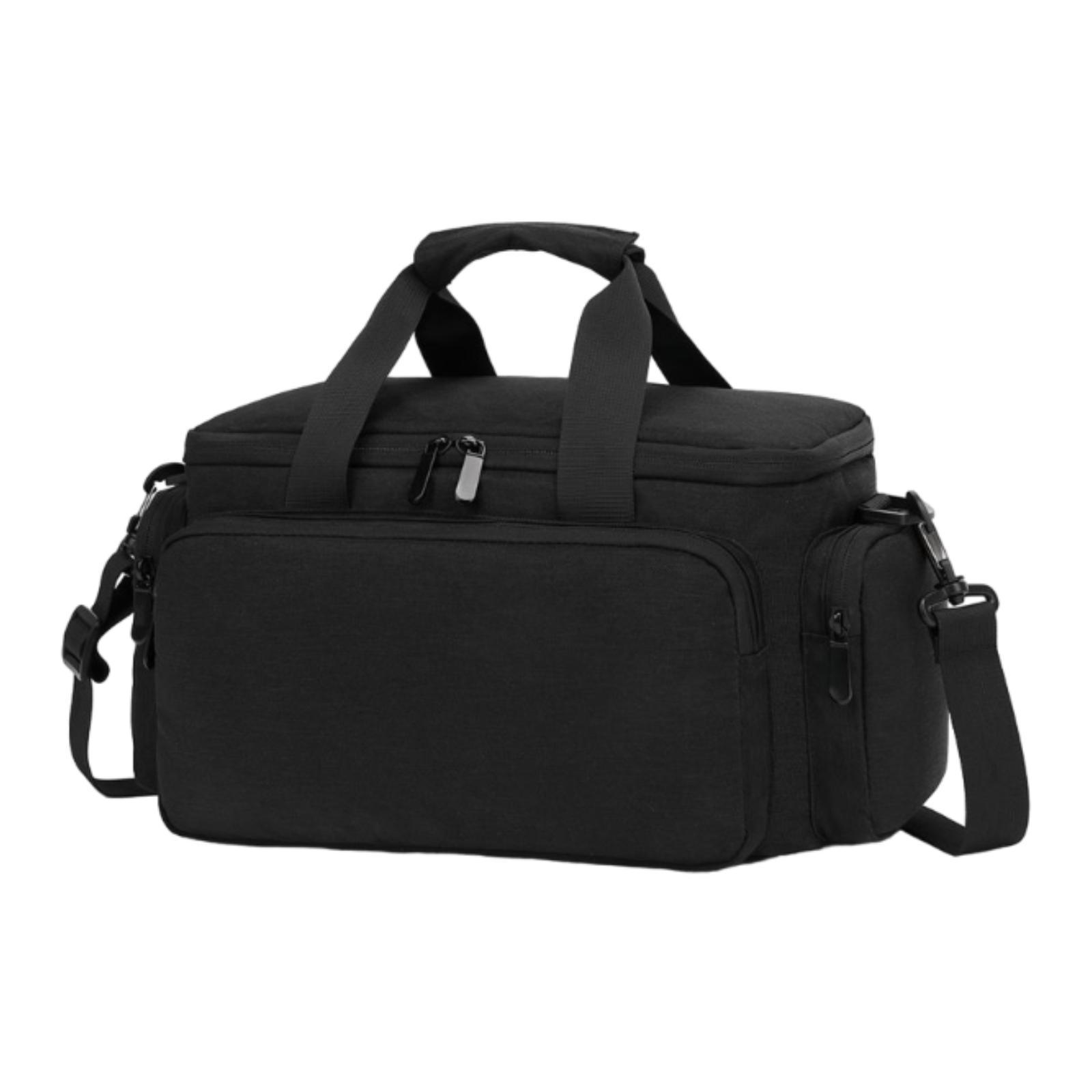 Portable Camera Storage Bag La - Drone Photogrammetry ulasan dan harga