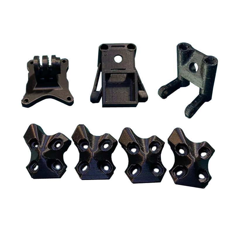 GPS 915 SMA 3-in-1 Antenna Fix - Drone 3D Modeling ulasan dan harga