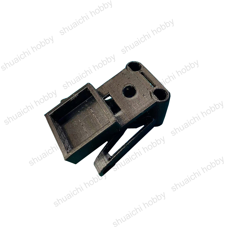 GPS 915 SMA 3-in-1 Antenna Fix - Drone 3D Modeling ulasan dan harga