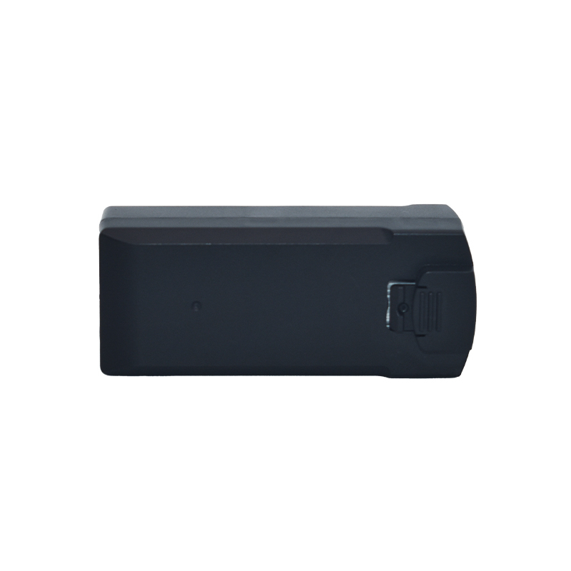 GPS V198 7.4V 3000mAh Battery  - Drone Mapping ulasan dan harga