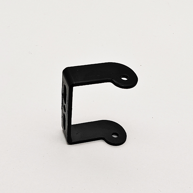 19*19mm Micro FPV Camera Mount - Drone Cinematic ulasan dan harga